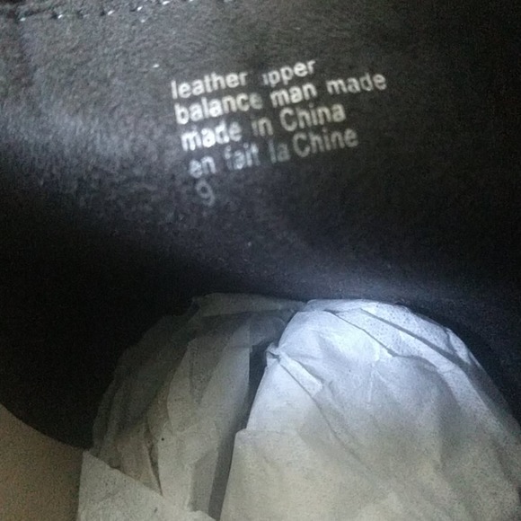 Seychelles Sightseeing Suede Slingback Heel Sandal - Picture 10 of 14